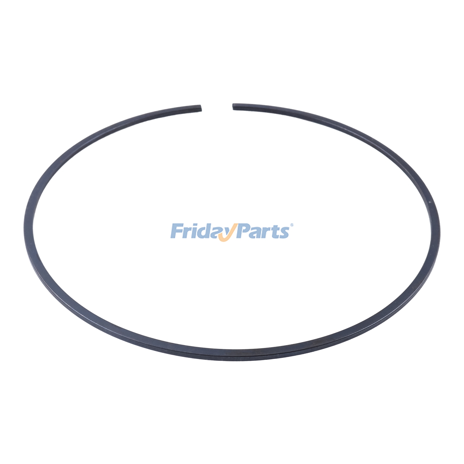  Snap Ring For JOHN DEERE,For ZF