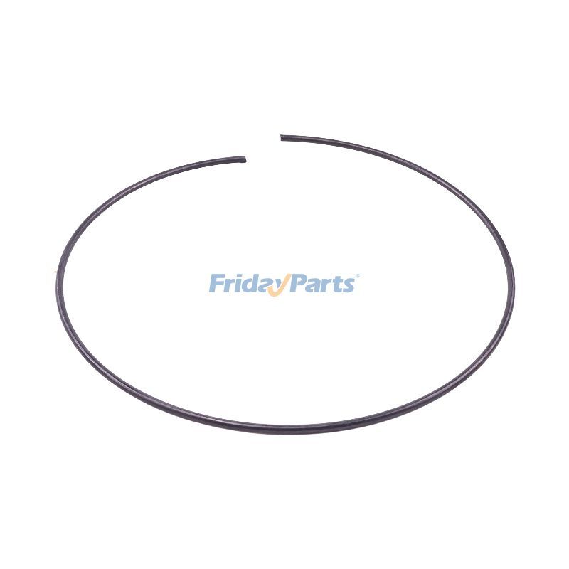 Sprengring 5165162 für CASE Lader 570V 580N 590SN Gabelstapler 586H 588H Traktor FARMALL 100C 110C 115C 60A 70A 90C JX1070C JX1095C JX80U