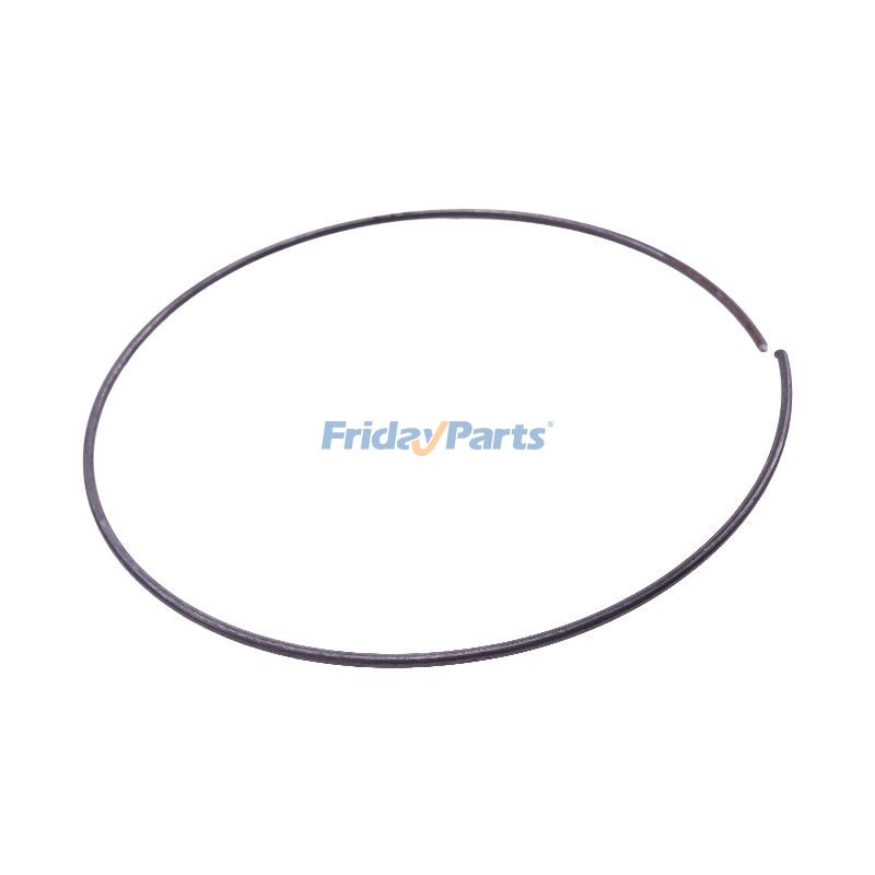 FridayParts Sicherungsring