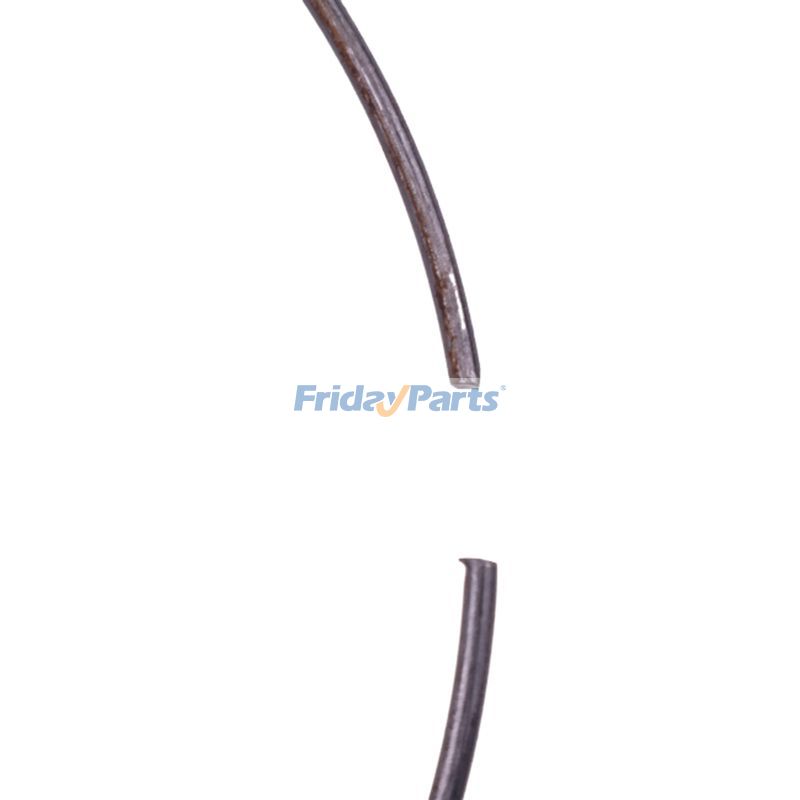 SicherungsringFür New Holland