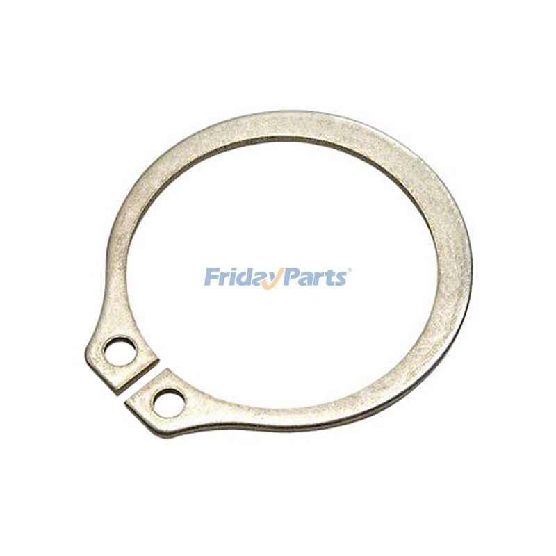 Sprengring 800-44050 800-50050 für CASE Lader 570LXT 570SV 580M 580K 580N 580SM 590SM 590SN Gabelstapler 585G 586G 588G 588H