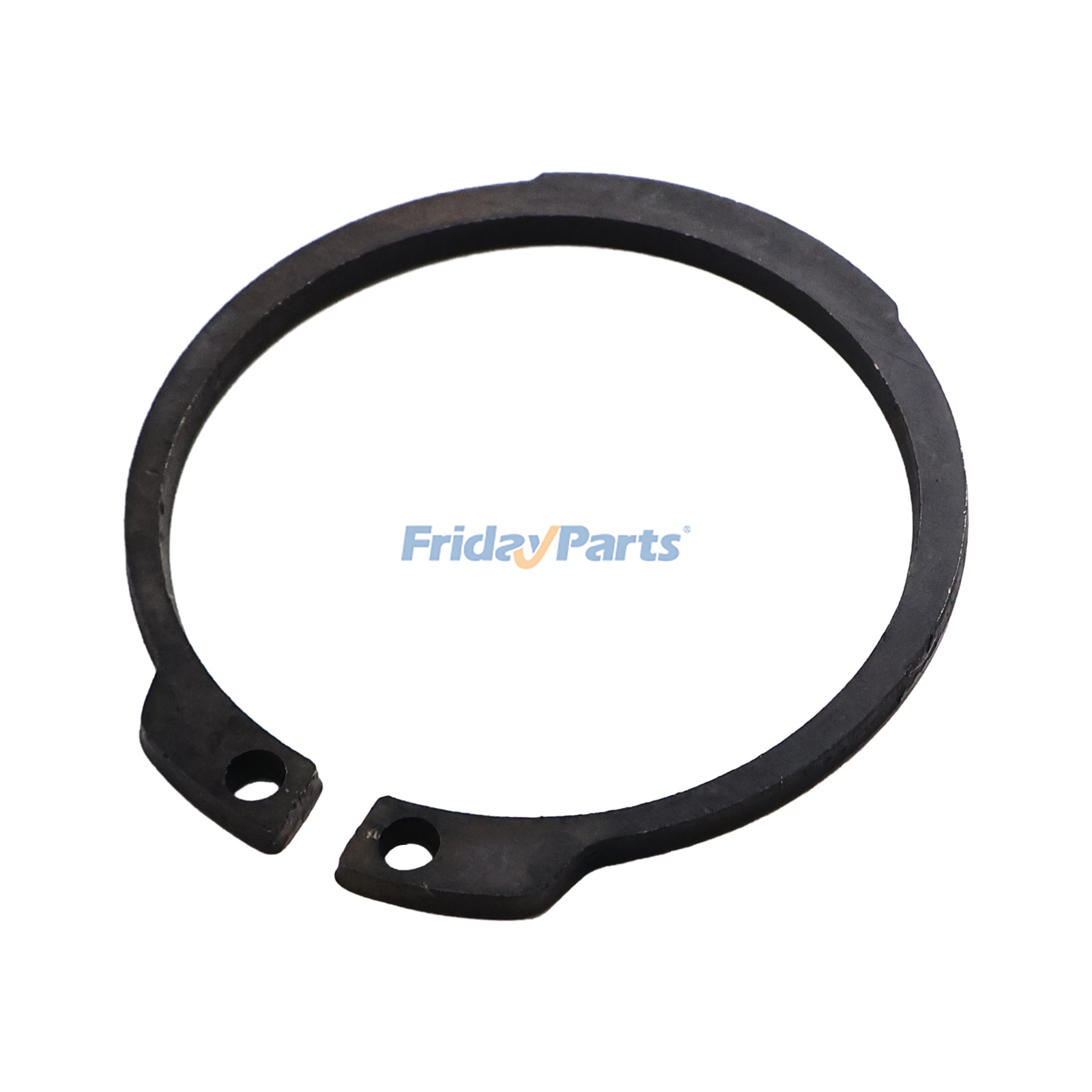 Snap Ring 800-44050 800-50050 for CASE Loader 570LXT 570SV 580M 580K 580N 580SM 590SM 590SN Forklift 585G 586G 588G 588H