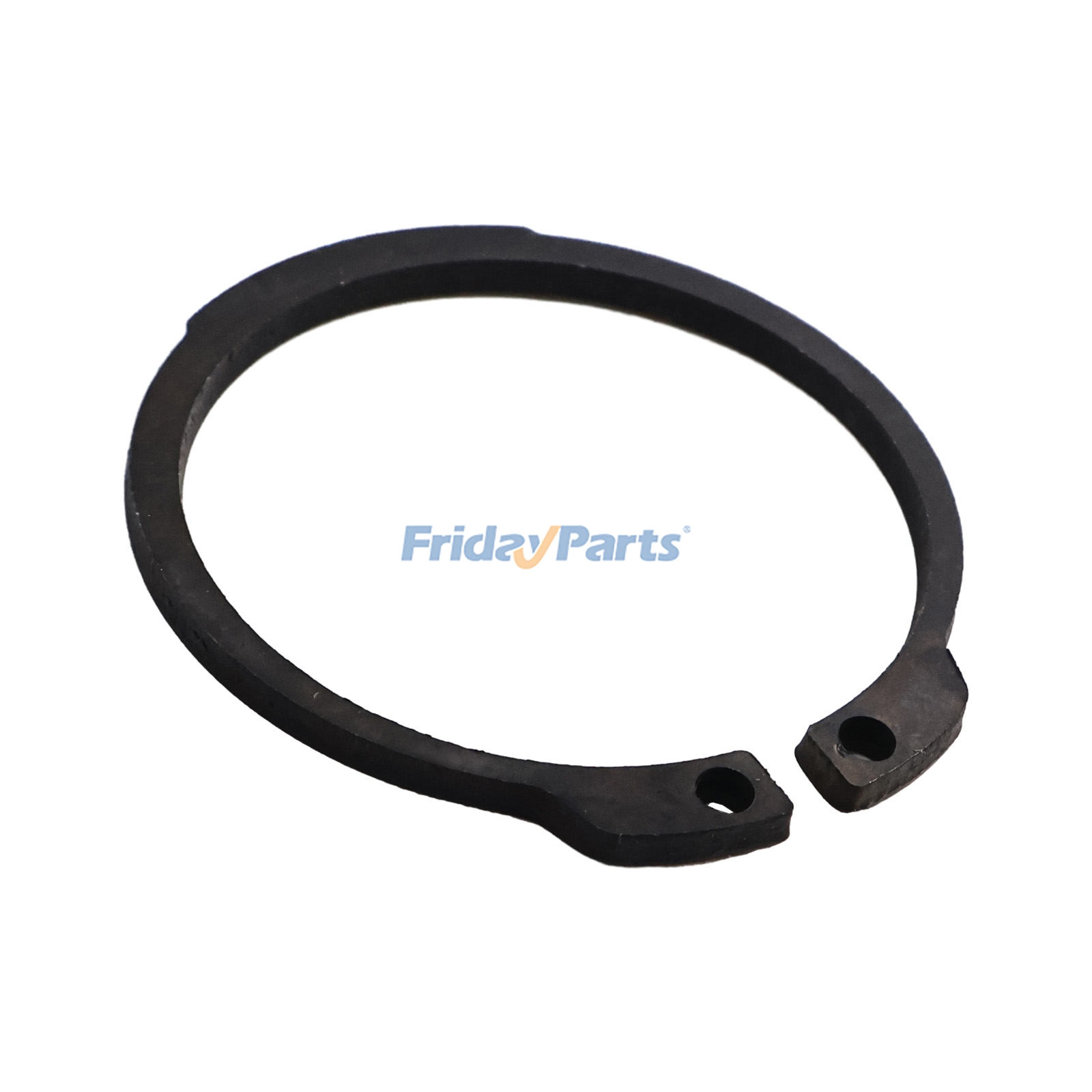 Snap Ring for Forklift,Loader