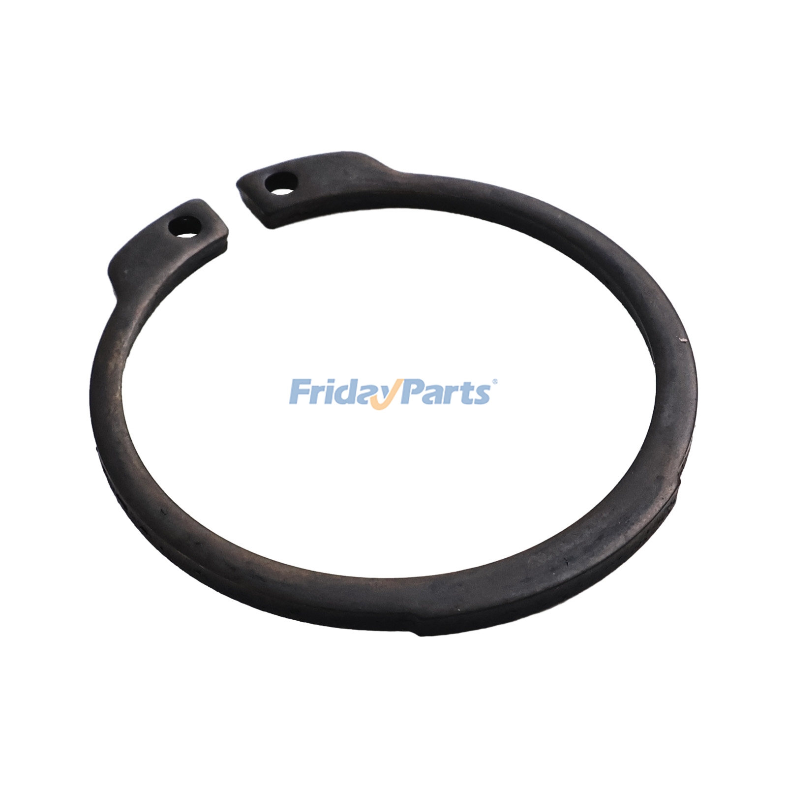 Forklift,Loader Snap Ring