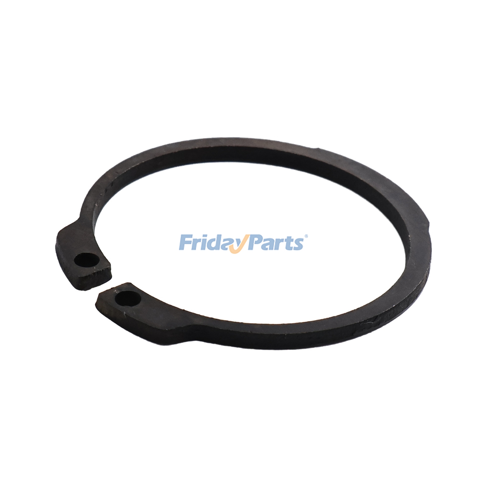 Snap Ring  compatible with Loader
