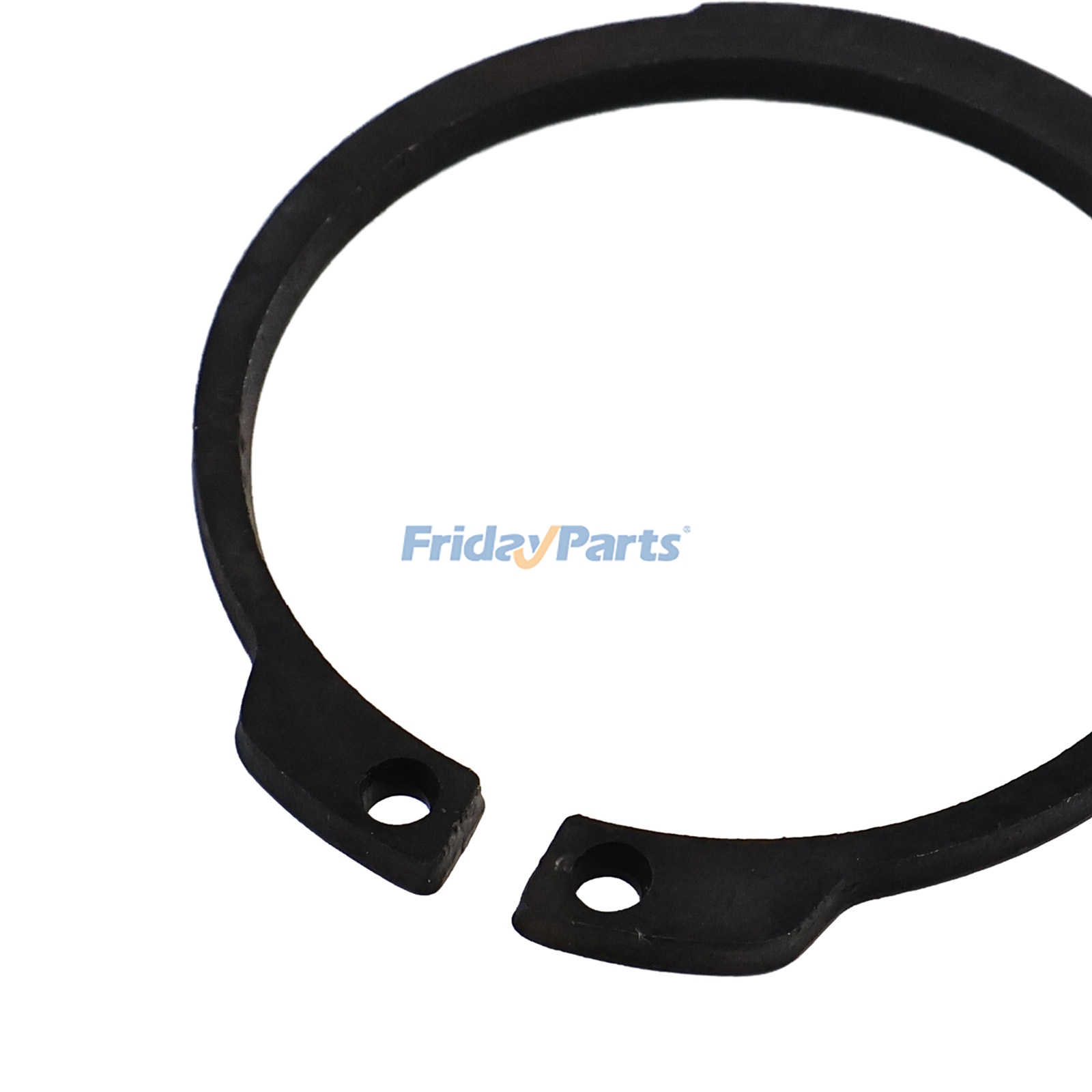  Snap Ring  For New Holland