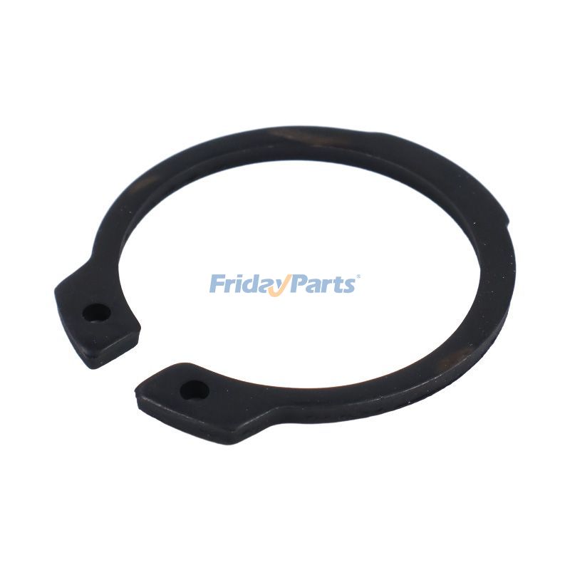 Dozer,Loader,Tractor Snap Ring