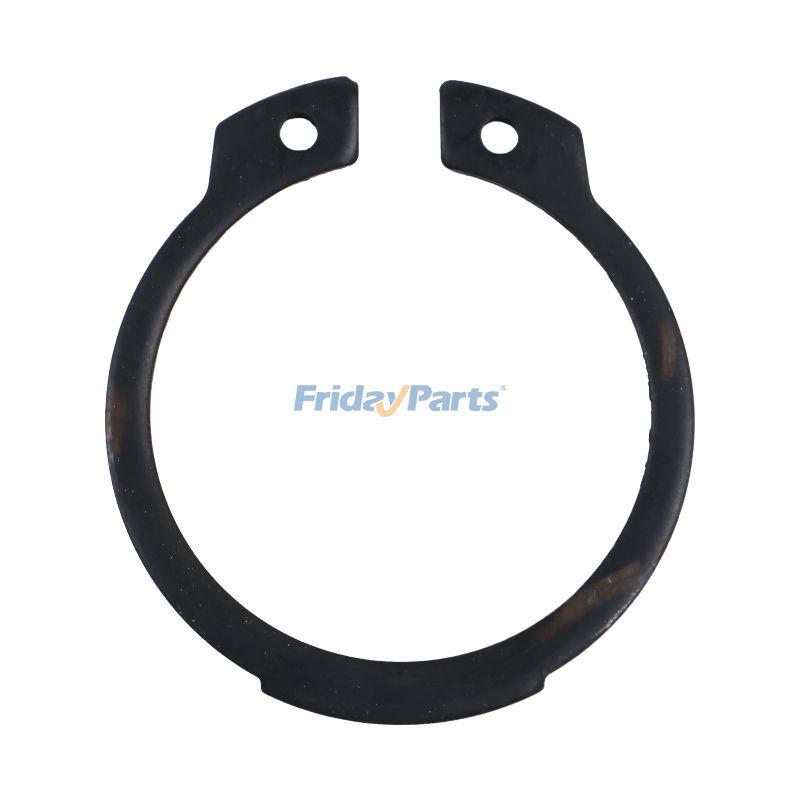 Sprengring 86625149 103-16175 für CASE Traktor 380CK 420B 480E 1150 310F 2290 Lader 570LXT 580C 1260 2150S