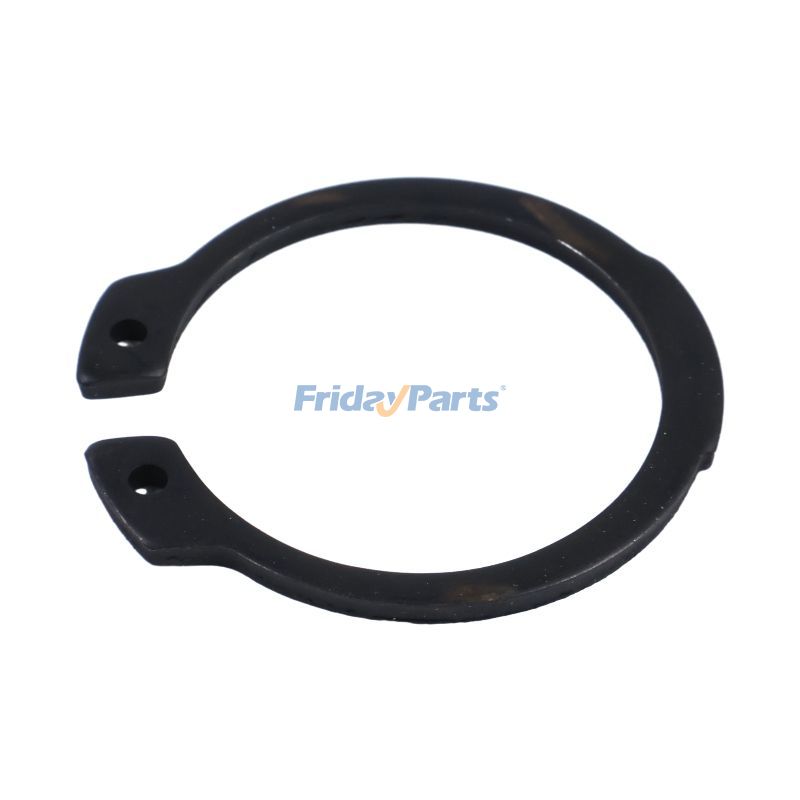 Snap Ring for Dozer,Loader