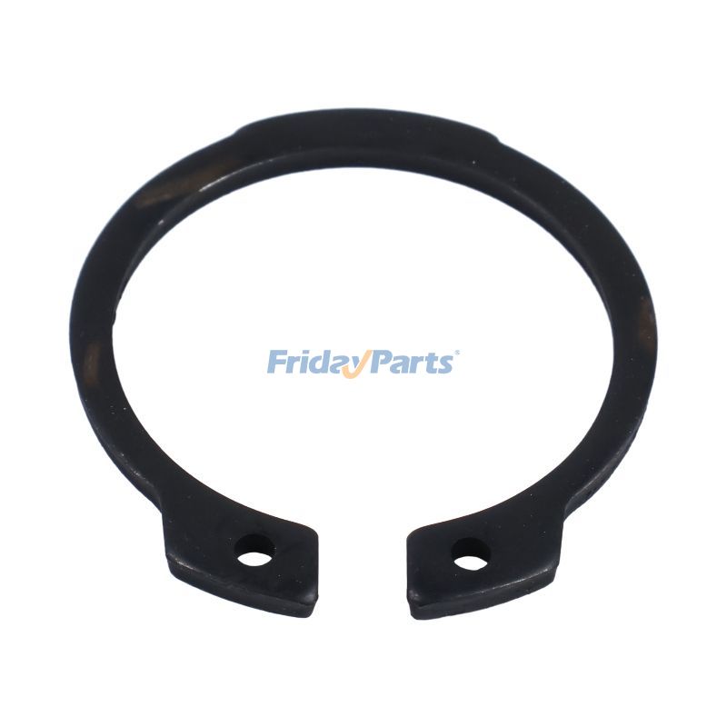 Snap Ring in Stock in China,USA,China Stock