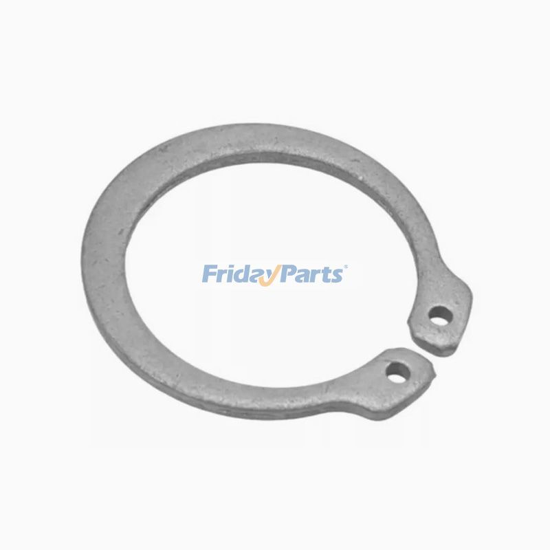 Sprengring 86625153 800-50040 für CASE 570LXT 590 580K 580L 695SV New Holland U80 LV80