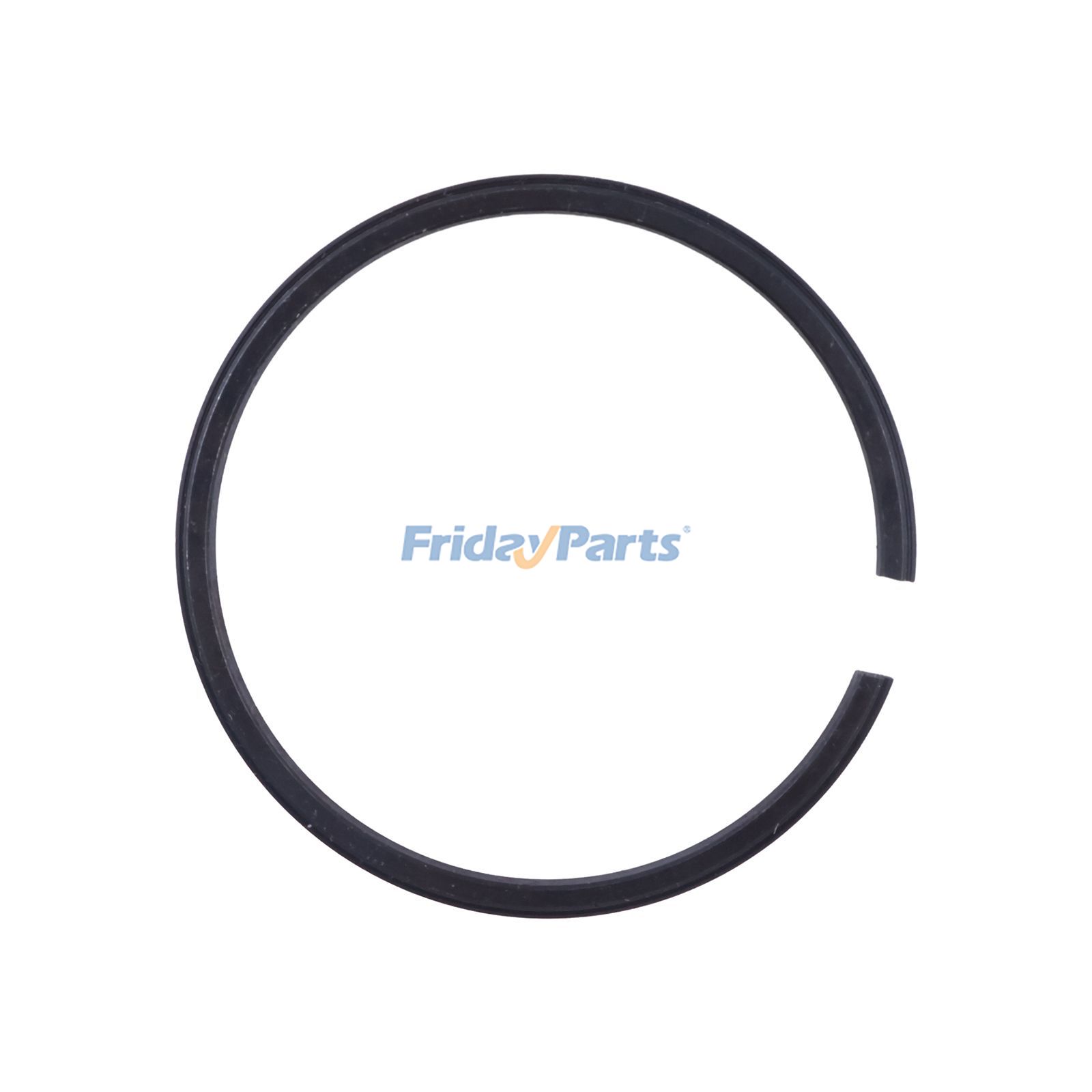 FridayParts Sicherungsring