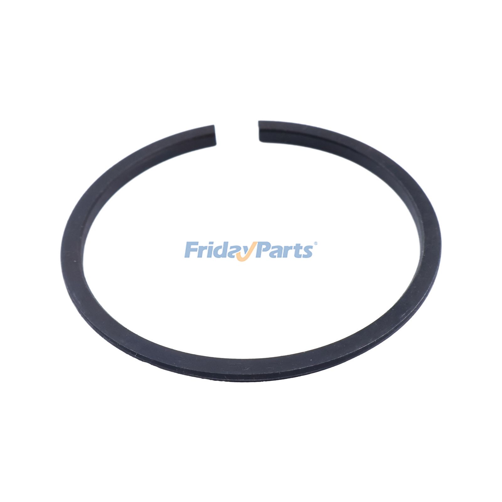 SicherungsringFür JOHN DEERE