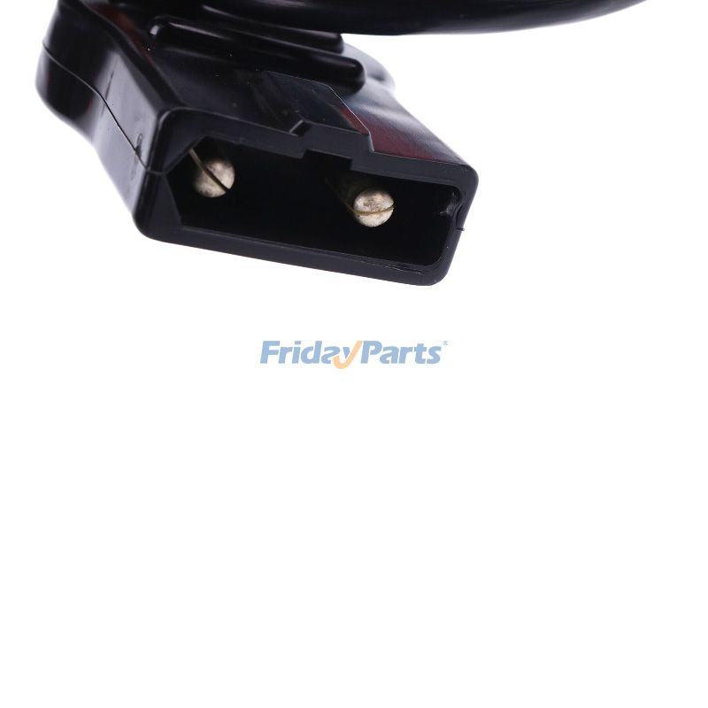 Cable de batería para quitanieves, arnés lateral para quitanieves 21294 8245 para Western Fisher para Equipo para Nieve Para OTRA MARCA FridayParts