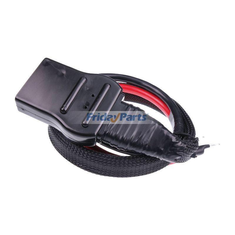 Parte para Equipo para Nieve