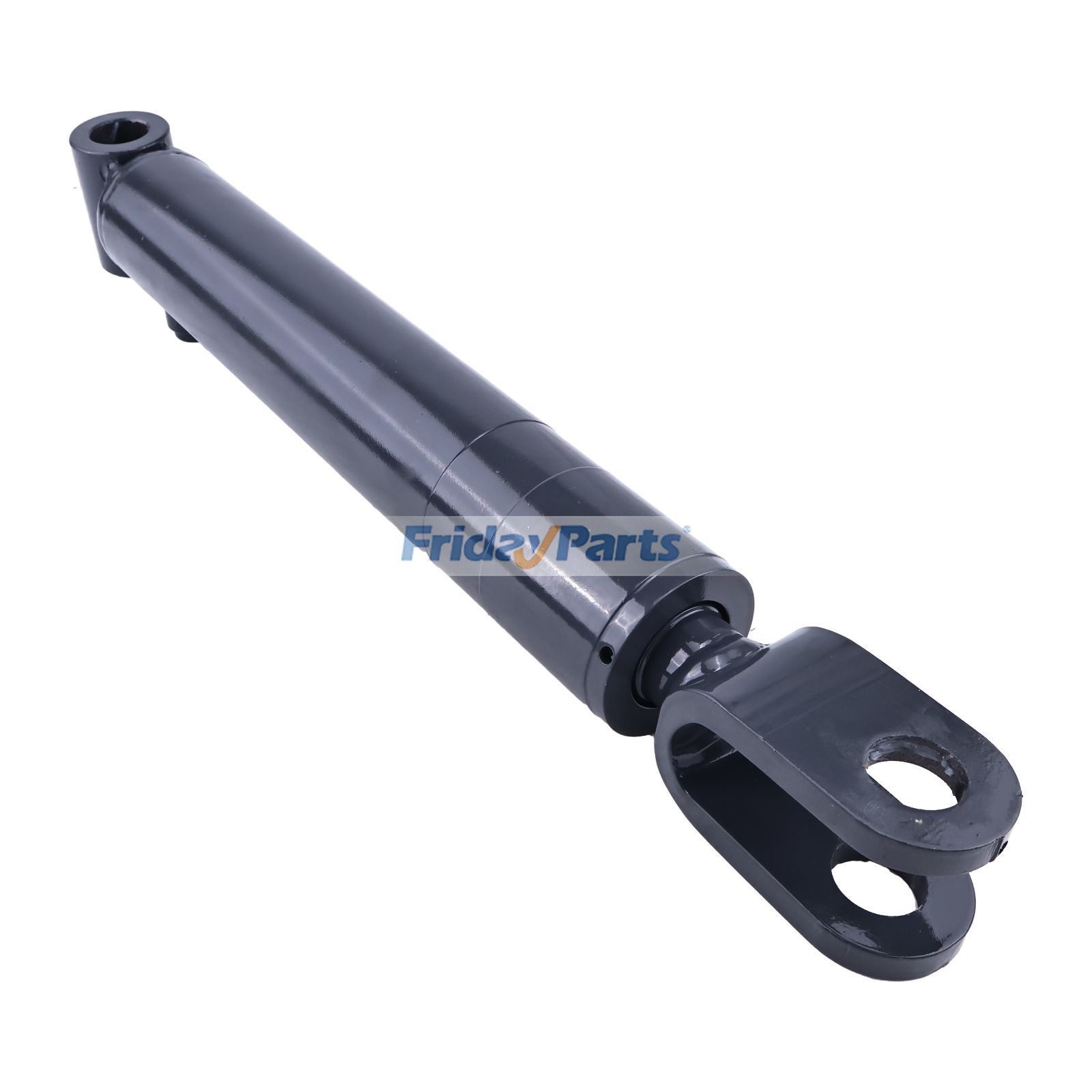 Snowblade Cylinder in Stock in China,China Stock