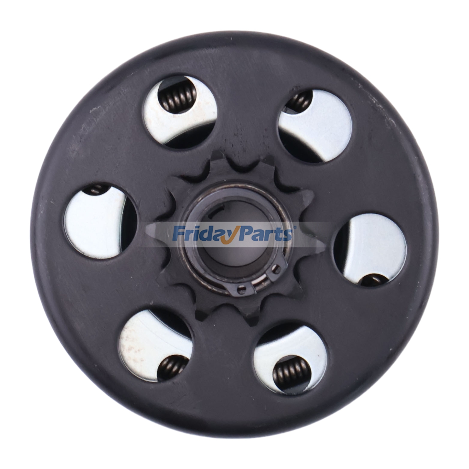 Snowmobile Centrifugal Clutch in Stock in China