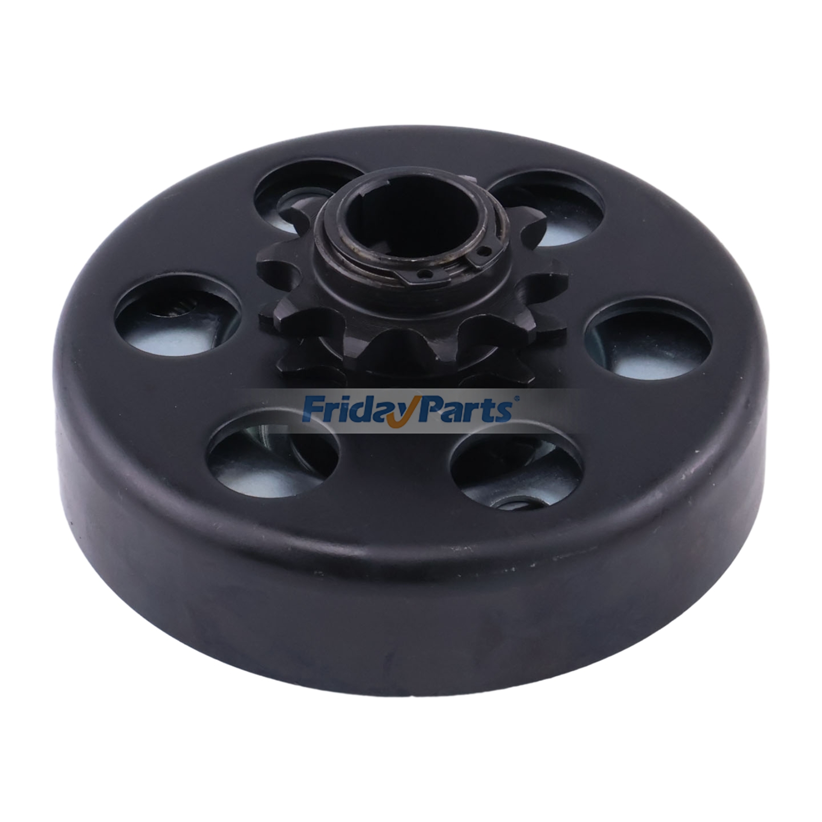 Sport UTV/ATV Snowmobile Centrifugal Clutch