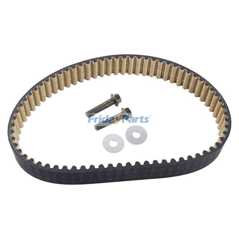 Antriebsriemen für Schneemobilefür Sport-UTV/ATVFür Polaris