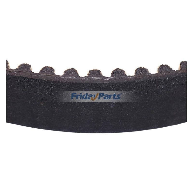 Antriebsriemen für Schneemobilefür Sport-UTV/ATV