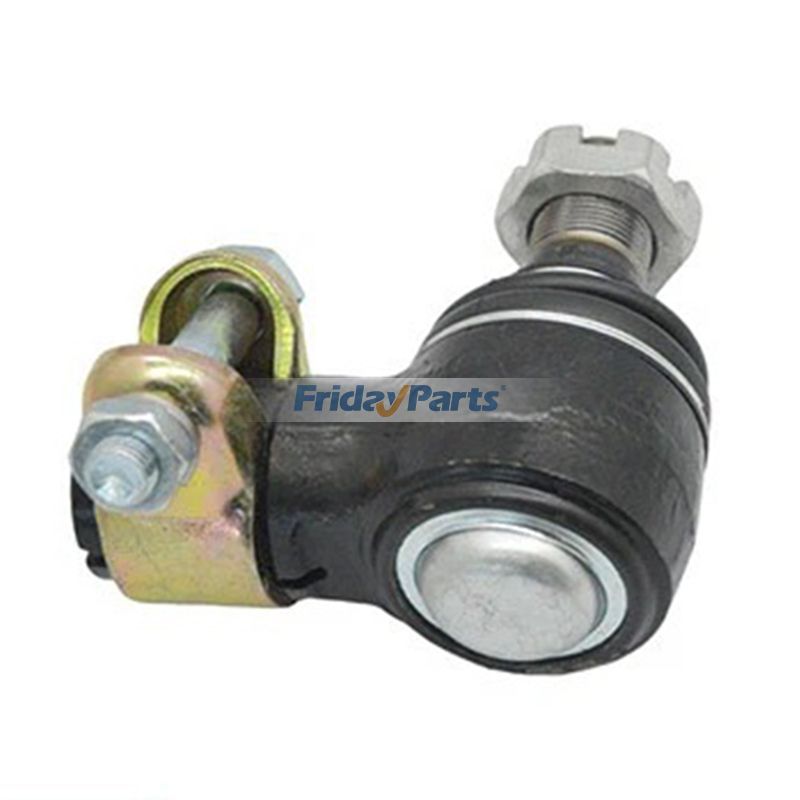 Sockel passend 84370704 für CASE Mähdrescher AF4077 AF4088 5160 6160 7160