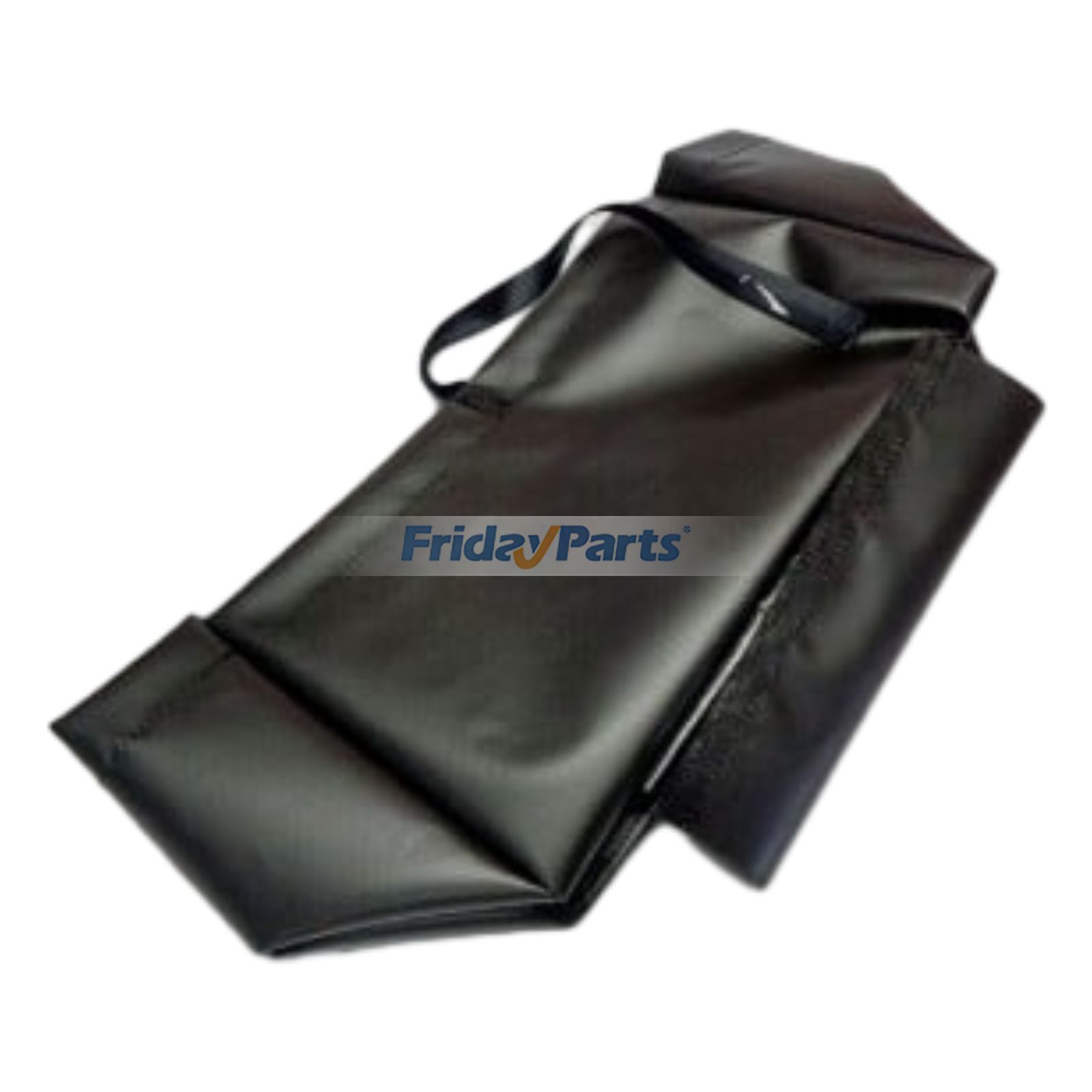 Soft Panel Protection Cover 4000270800 for Haulotte Boom Lift HA12IP HA15IP HA33JE HA43JE HA120 PX