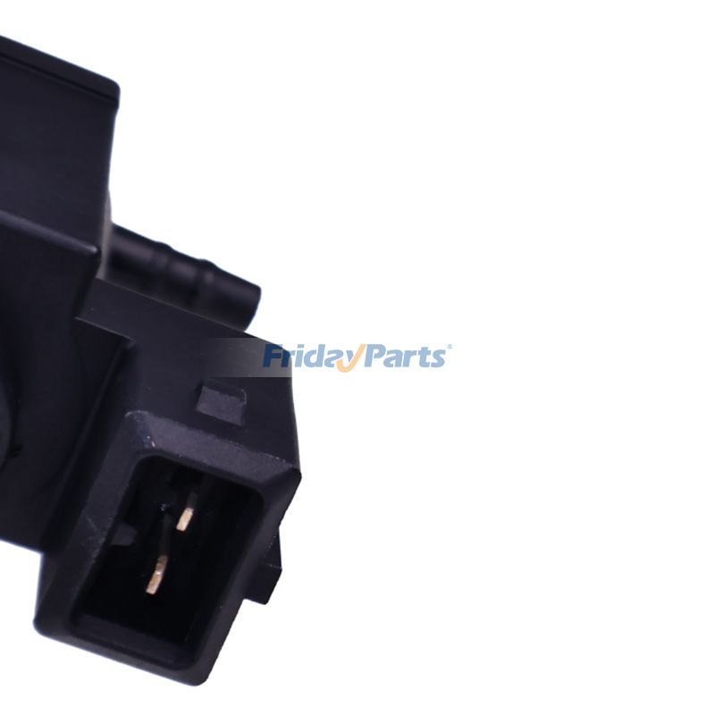 électrovanne pour Moto Pour Ski-Doo