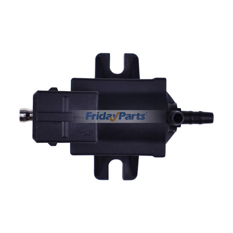 électrovanne Pour Ski-Doo