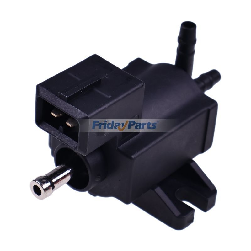 Électrovanne 270600005 pour motoneige Ski-Doo Expedition GSX GTX Renegade Skandic Summit Tundra