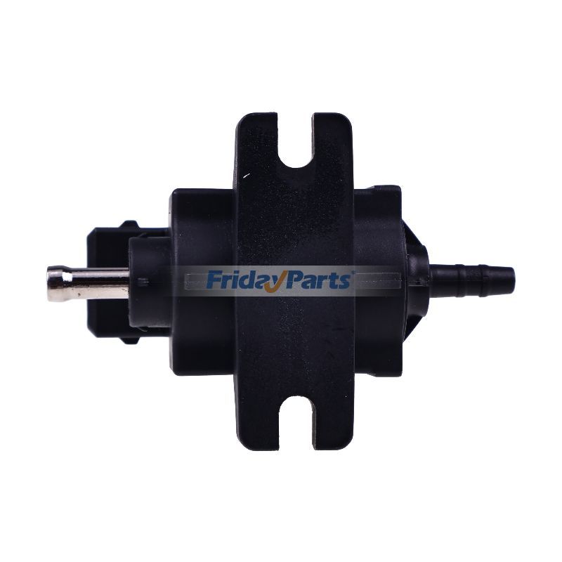 électrovanne de FridayParts