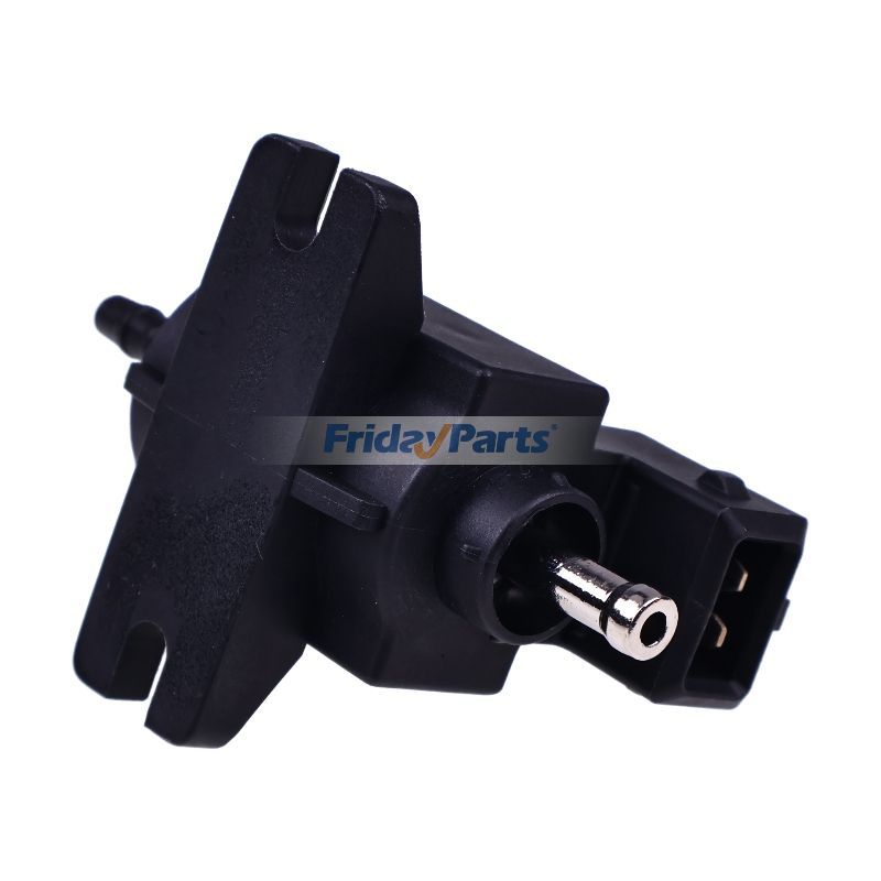 Électrovanne 270600005 pour motoneige Ski-Doo Expedition GSX GTX Renegade Skandic Summit TundrapourPour Ski-Doo