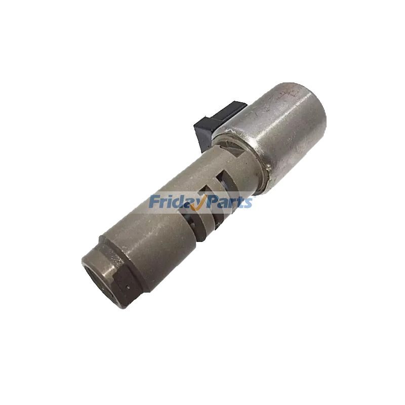 Électrovanne 35210-33020 pour Toyota Camry Highlander RAV4 Solara Lexus ES300 RX330 RX350