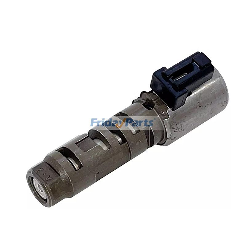 Électrovanne 35280-50030 pour moteur Toyota 1NRFBE 1URFE 2GRFKS Lexus GS430 LS460 GS460 IS350