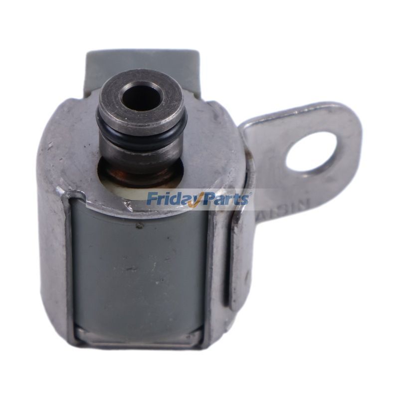 Électrovanne pour Moteur,Véhicule Pour Lexus,Pour Toyota