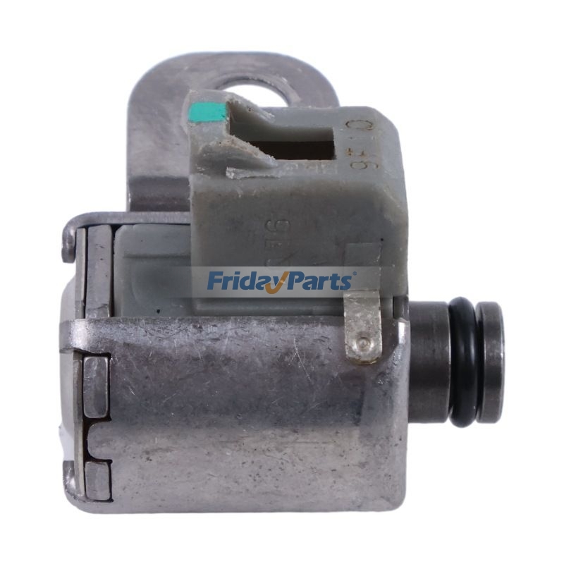 Électrovanne 85420-60050 85420-60020 pour moteur Toyota 1FZFE 1HDFT 1HDFTE 1HZ Coaster Dyna Land Cruiser ToyoAce Lexus LX470pourPour Lexus,Pour Toyota