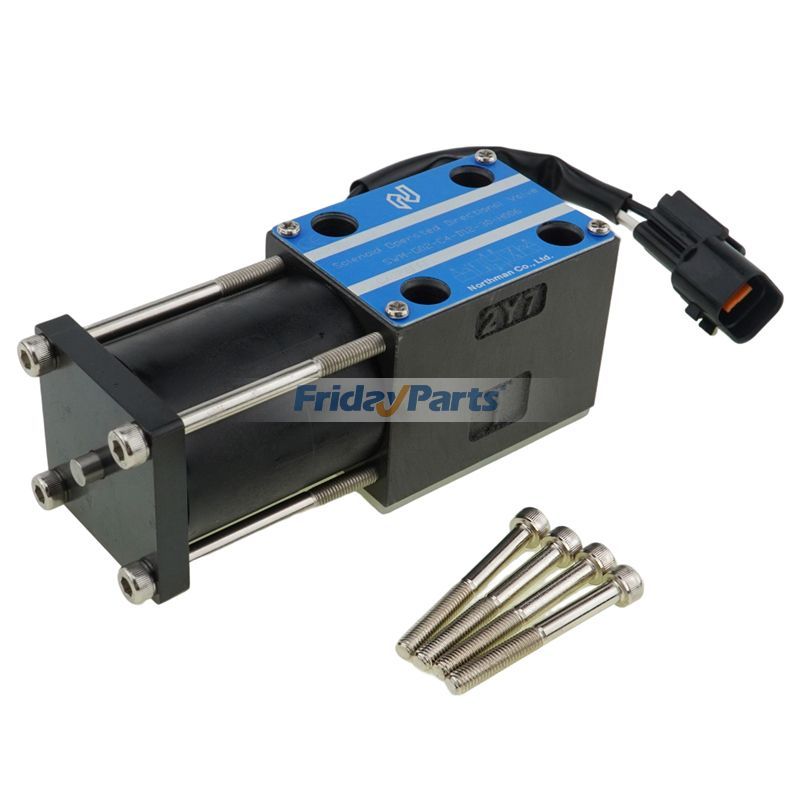  Soleniod Valve for Mitsubishi For OTHER BRAND