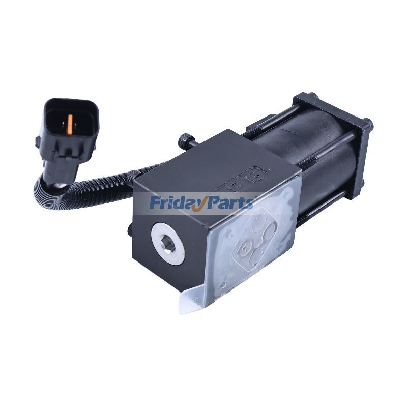 Solenoid Valve for Forklift,Loader