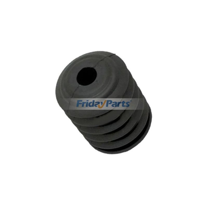 Solenoid 20780 Boot 52514GT for Genie Boom Lift Z-45/25 Z-34/22 TZ-50/30