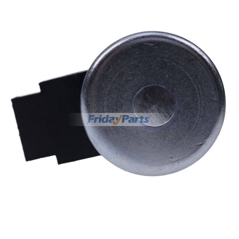 Électrovanne pour Kawasaki FX 4 temps Pour AUTRE MARQUE