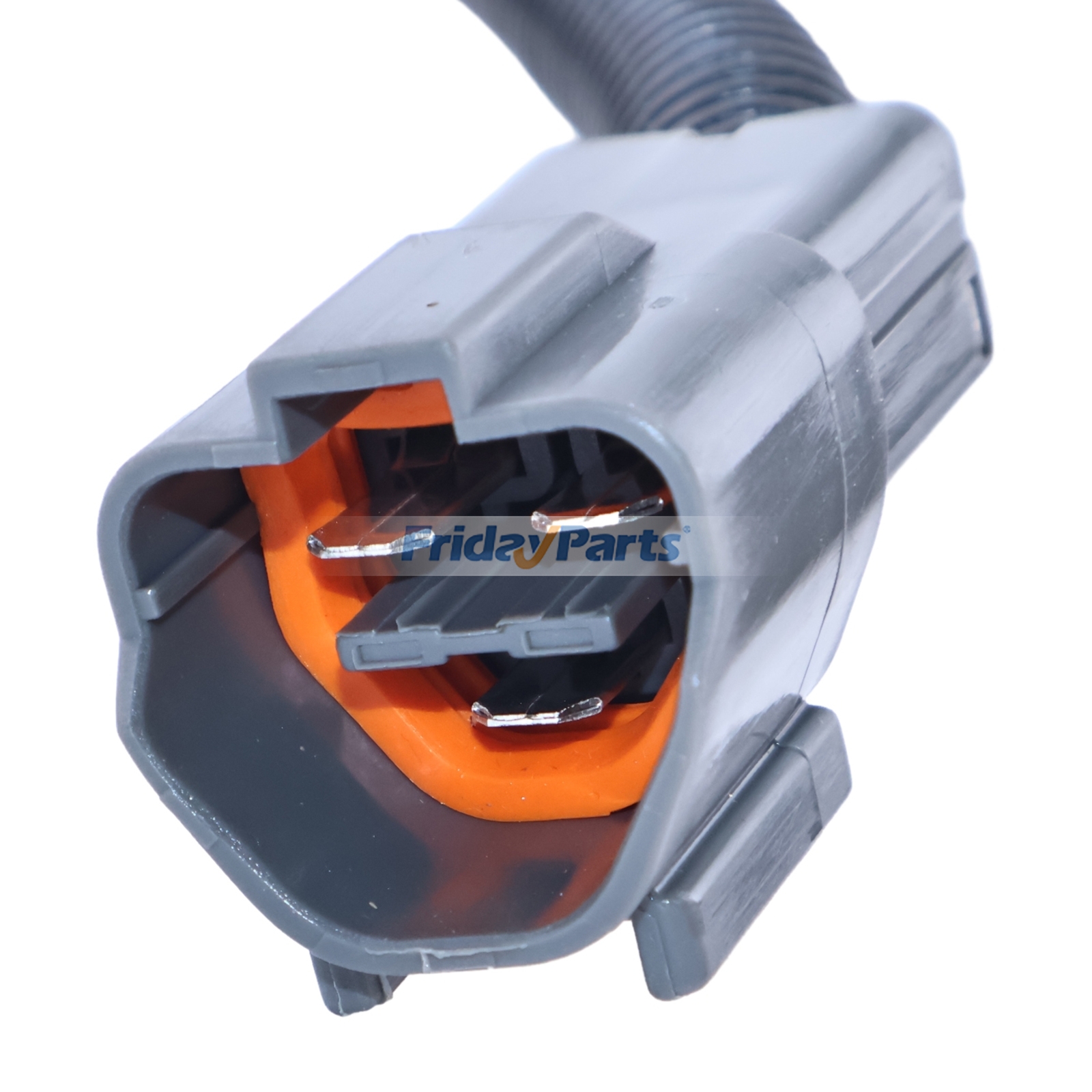 Parte para Motor,Generador