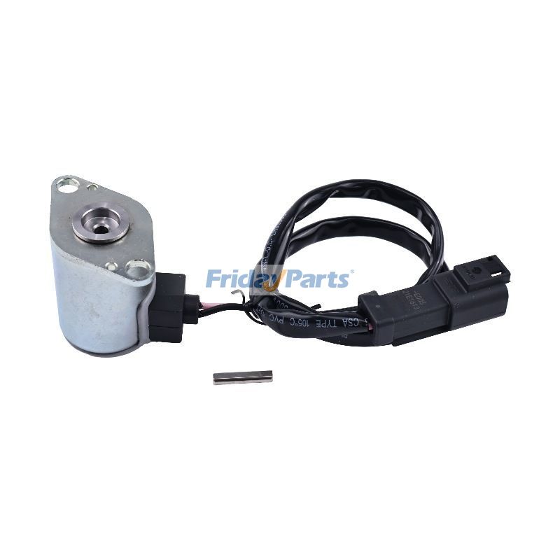 Solenoid for Truck