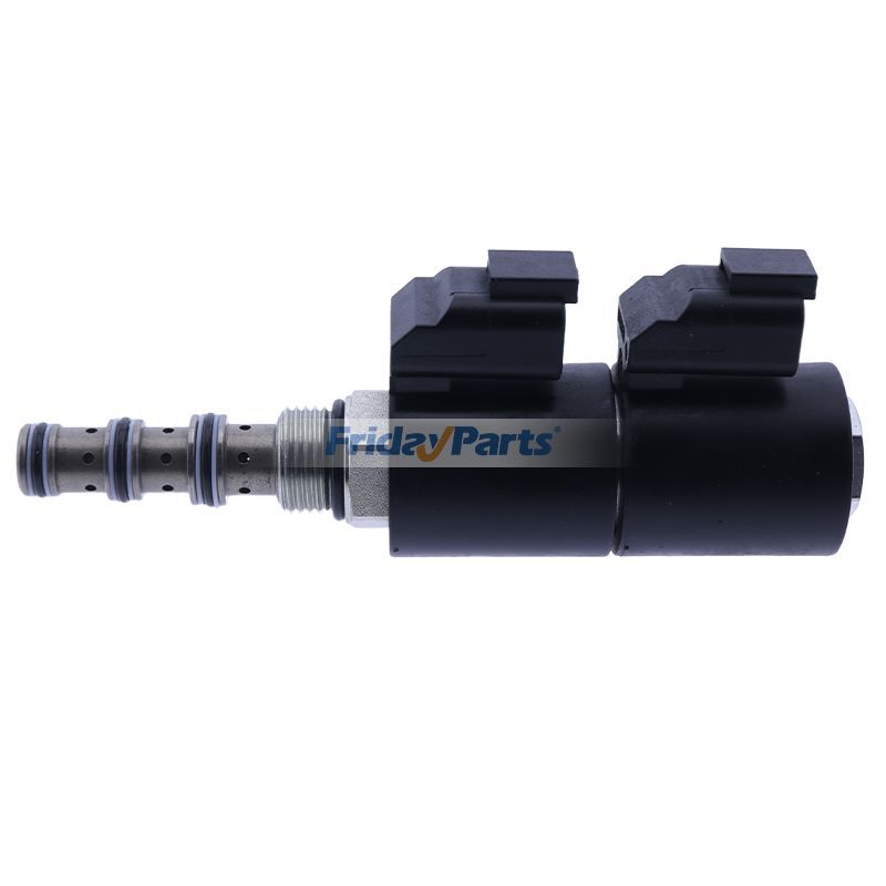 FridayParts Magnetspule