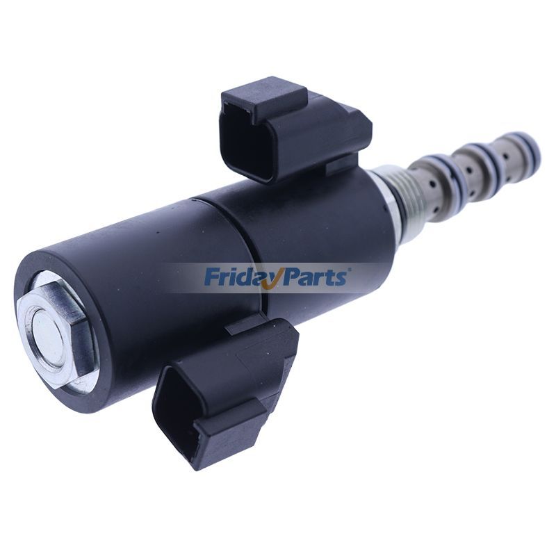 Magnetspule 84574140 für CASE Lader 580N 580SN 590SNfür Für CASE