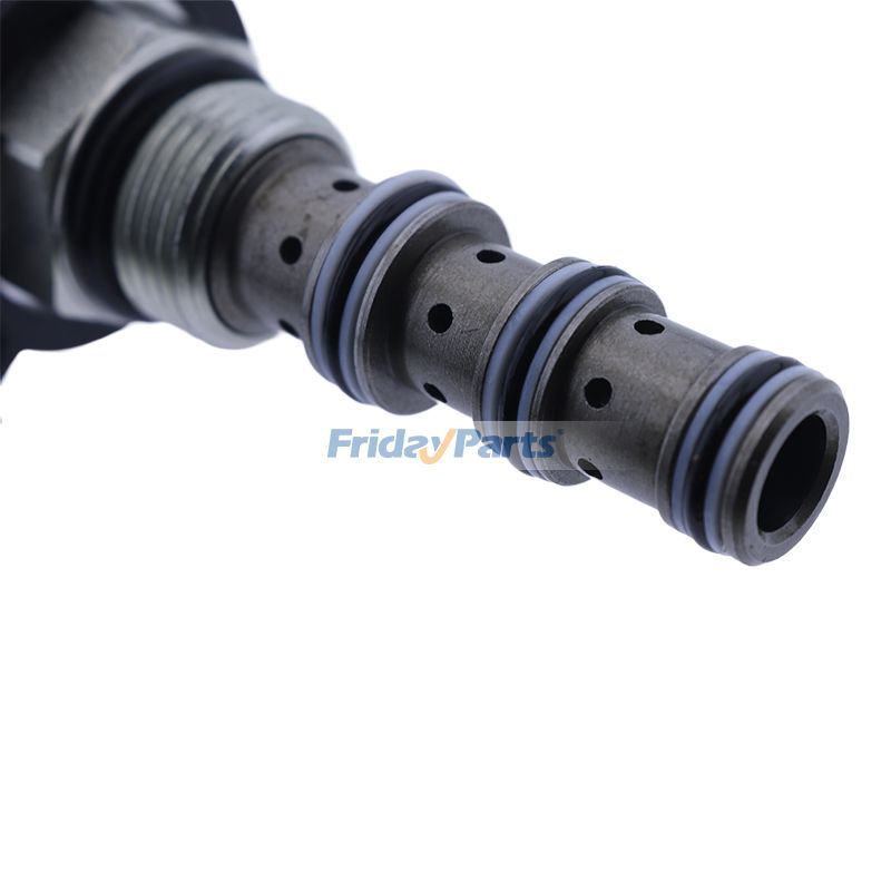 Magnetspulefür LaderFür CASE