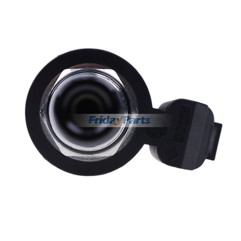 Magnetventil 84574141 für CASE Lader 580N 580SN 590SNfür Für CASE