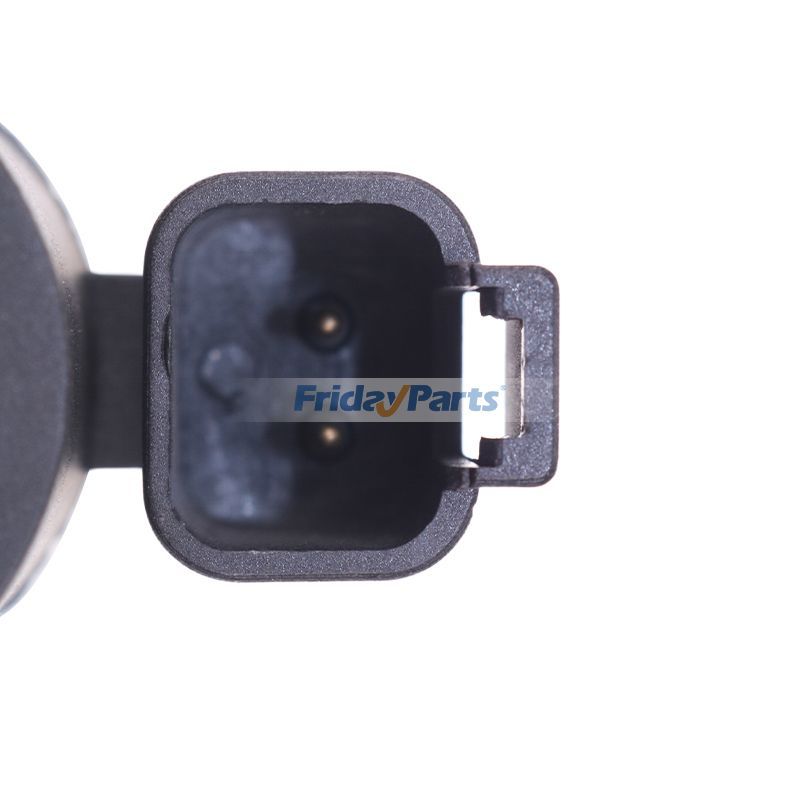 Solenóide 87701329 para New Holland Loader B90B B95B B95C B110B para Empilhadeira ,Carregadora 