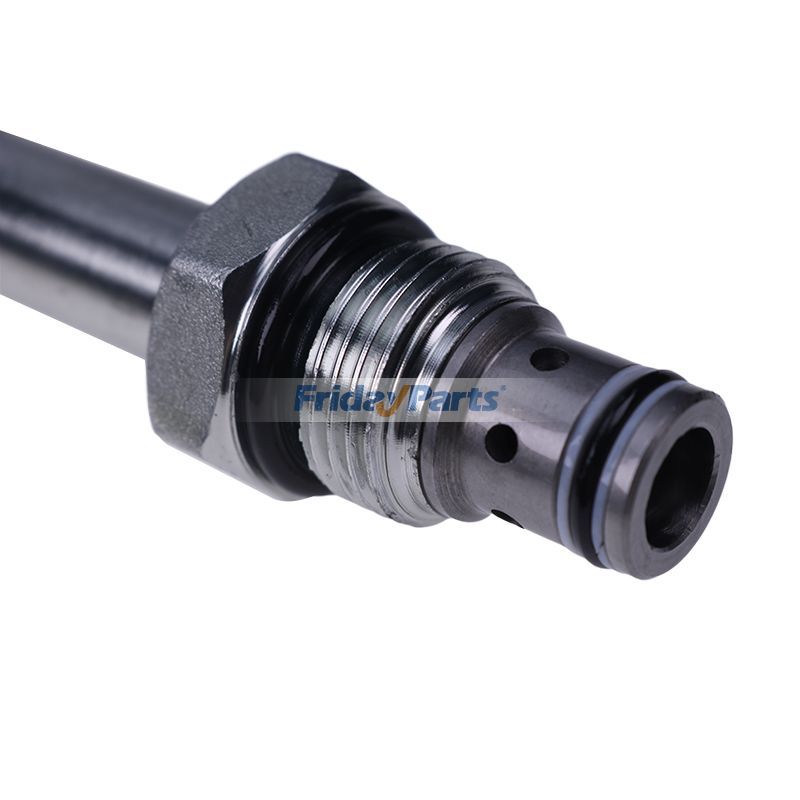 peça essencial para Empilhadeira ,Carregadora 