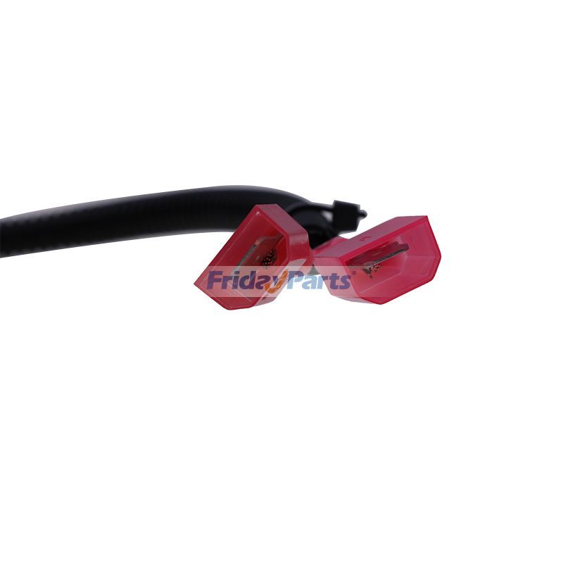 Woodward用用Woodward Yanmar エンジン 3TNV82 用ソレノイド アクチュエータ 8175-1508 0200-12