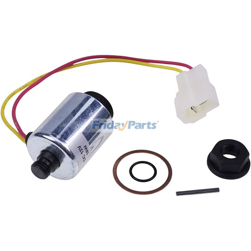 Magnetspule 1420 1435 11550 1570 1580 1für Motor