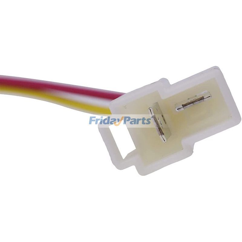 Magnetspule 1420 1435 11550 1570 1580 1bei FridayParts kaufen